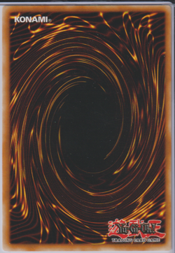 YUGIOH MAGICIAN OF FAITH MRD-EN036 RARE UNLIMITED ED NM 1996 - Image 2