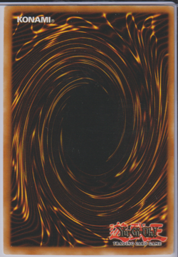 Yu-Gi-Oh! Mask Of Darkness Rare Unlimited MRD-EN014 NM 1996 - Image 2