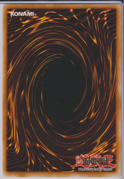 Yugioh Baby Dragon MRD-EN061 Common Unlimited Edition NM 1996 - Image 2