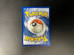 Celebrations ETB Promo Greninja Gold Star Pokemon Card NM - Image 2