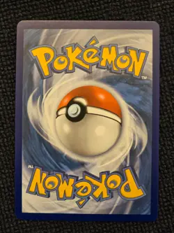 Inteleon VMAX 266/264 Alternate Full Art Fusion Strike Pokemon Card - Image 2