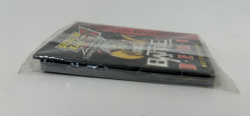 Dragonball GT Battle Demo Promo Pack Card Game TCG - New and Sealed - Image 3