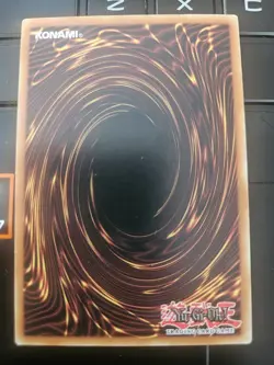 MP18-EN134 Twin Triangle Dragon Rare 1st Edition Mint YuGiOh Card - Image 2