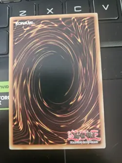 SBCB-EN047 Giant Rat Common 1st Edition Mint YuGiOh Card - Image 2