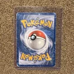 Giratina Holo Rare 9/127 Platinum 2009 Pokemon Card LP-MP - Image 2