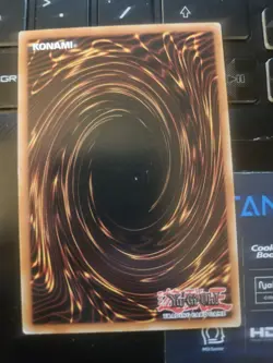 SS03-ENB02 Petit Moth 1st Edition Mint YuGiOh Card - Image 2