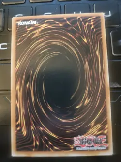 SS03-ENA25 Hunting Instinct 1st Edition Mint YuGiOh Card - Image 2