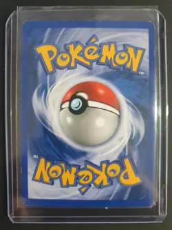 Porygon2 12/64 Holo - Neo Revelation Set - Pokemon Card - Excellent Condition - Image 2
