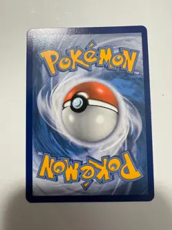 Mew V 069/189 SWSH Darkness Ablaze Ultra Rare Pokemon NM Near Mint Card - Image 2