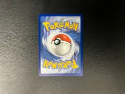 Celebrations Blastoise 2/102 Classic Collection Holo Pokemon Card NM - Image 2