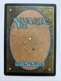 1x Exquisite Blood NM, English Jumpstart MTG Magic The Gathering Rare - Image 2