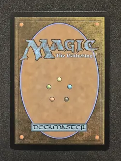 Urban Retreat (Extended Art) 0283 (R) MTG Marvel's Spider-Man (SPM) - Image 2