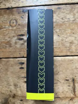 MTG Magic Commander Deck Counter Intelligence, Edge of Eternities Brand New - Image 4