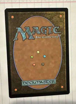 Heroic Intervention (Borderless) #0034 Mythic - MTG MAR Marvel Eternal-Legal - Image 2