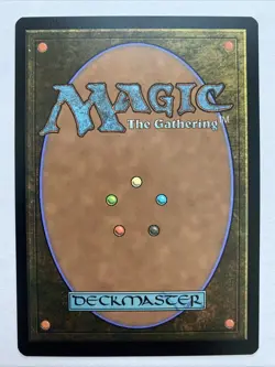 Court of Ambition (114) Commander Legends MTG Magic the Gathering NM - Image 2