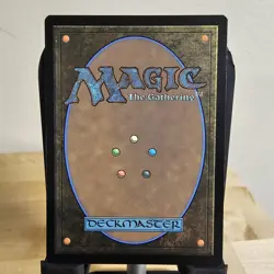 Time of Ice [The List] Magic MTG - Image 2