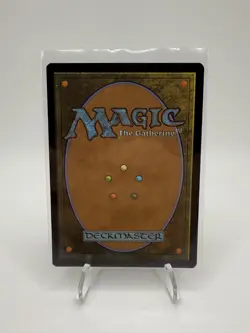 MTG Chatterfang, Squirrel General (Borderless) - Modern Horizons 2 - Near Mint - Image 2