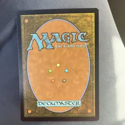 Deadly Rollick Secret Lair Drop Deadpool Mtg Magic The Gathering Card - Image 2