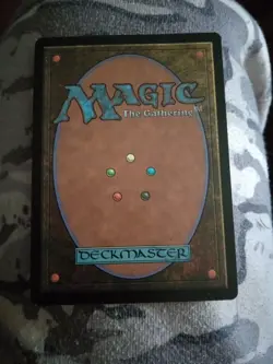 Incarnation Technique - Commander 2021 Rare- MTG NM #41 - Image 2