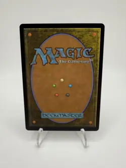 MTG Warrior's Oath - Double Masters 2022 (2X2) NM - Image 2