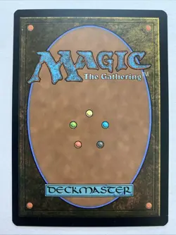 Bloodletter of Aclazotz The Lost Caverns of Ixalan Regular MTG NM - Image 2