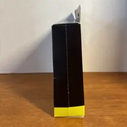 March of the Machine Commander Deck: Tinker Time (Green-Blue-Red) MTG Brand New 195166208381 - Image 2