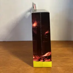 March of the Machine Commander Deck: Tinker Time (Green-Blue-Red) MTG Brand New 195166208381 - Image 4