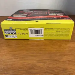 March of the Machine Commander Deck: Tinker Time (Green-Blue-Red) MTG Brand New 195166208381 - Image 5