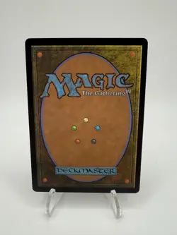 City of Brass #321 (NM) Double Masters 2022 2X2 Magic MTG - Image 2