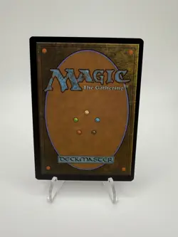 SHOWCASE FOIL Esper Sentinel Near Mint NM MTG Modern Horizons 2 MH2 328 - Image 2