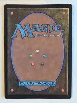 MTG - Jaheira, Friend of the Forest (Foil) - Baldur's Gate Magic - NM - Image 2