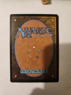 Cid, Timeless Artificer (0411) - MTG Final Fantasy FIN - NM - Image 2