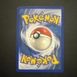 Oddish 097/147 Aquapolis Regular Pokemon S229 - Image 2