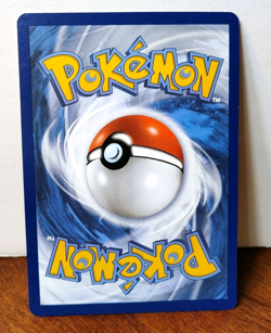 POKEMON PIKACHU 049/203 REVERSE HOLO EVOLVING SKIES NM NEAR MINT - Image 2