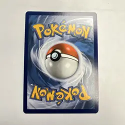 Pokemon TCG Grapploct V 072/073 Ultra Rare Holo Champion's Path - Image 2
