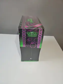 Pokemon TCG: Shrouded Fable Elite Trainer Box - ETB - NEW & SEALED - Image 5
