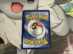 Pikachu SVP 190 World Championships 2024 Promo Pokemon TCG NM Multiple Available - Image 2