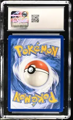 🐜🐜 CGC 10 DURANT EX 215/191 2024 POKEMON SURGING SPARKS ULTRA RARE HOLO - Image 2