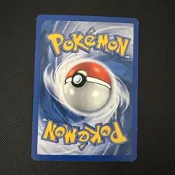 Mareep 65/111 Neo Genesis Pokemon S463 - Image 2