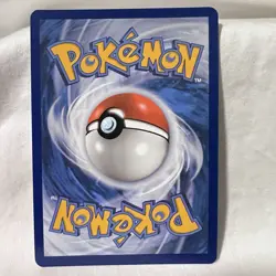 Reversal Energy 192/193 Paldea Evolved Pokemon TCG - Image 2