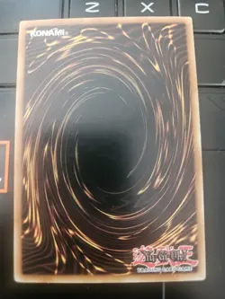 Firewall - FOTB-EN060 - Rare - Unlimited Edition - YuGiOh - Image 2