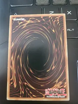 Yugioh Buster Blader,The Destruction SwordMaster SBCB-EN182 Common 1st NM - Image 2