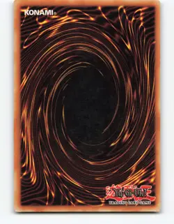 Brain Jacker FET-EN034 1st Edititon YuGiOh - Image 2