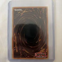 Trident Dragion LC5D-EN237 Secret Rare 1st Edition Yugioh - Image 2