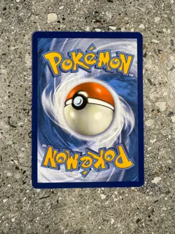 Pokemon TCG Cards Charizard ex 228/197 Obsidian Flames Gold Secret Rare NM - Image 2