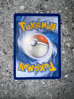 Pokemon TCG Cards Charizard ex 228/197 Obsidian Flames Gold Secret Rare NM - Image 4