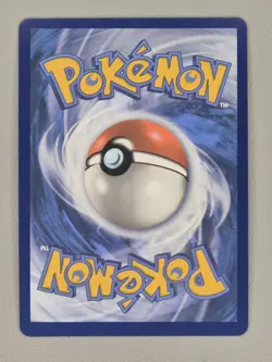 Pokemon TCG Hilda Special Illustration Rare Holo Card 171/086 White Flare Mint - Image 2