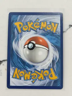 Umbreon V - SWSH203 Promo Holo SWSH: Sword & Shield Promo Cards NM Pokemon - Image 2
