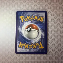 Awakening Drum 141/162 Temporal Forces ACE SPEC Rare Pokemon TCG Card NM - Image 2