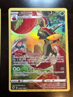 Pokemon TCG Full Art Lot of 12 Cards - Image 3